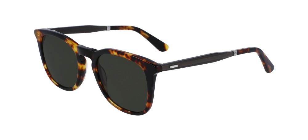 CALVIN KLEIN MOD. CK23501S BY CALVIN KLEIN SUNGLASSES - EYEWEAR available at DOYUF